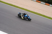 estoril;event-digital-images;motorbikes;no-limits;peter-wileman-photography;portugal;trackday;trackday-digital-images